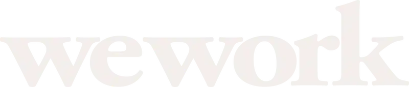 https://vertexsecurity.com/wp-content/uploads/2025/07/wework-logo.webp